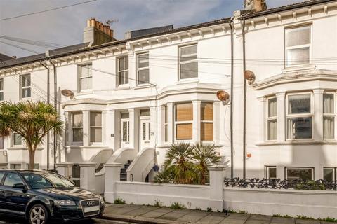 1 bedroom apartment for sale, Goldstone Road, Hove