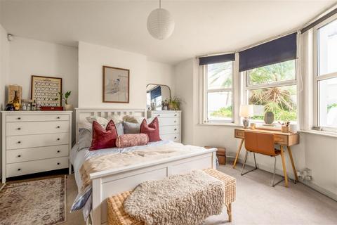 1 bedroom apartment for sale, Goldstone Road, Hove