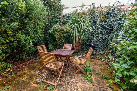 1 bedroom apartment for sale, Goldstone Road, Hove