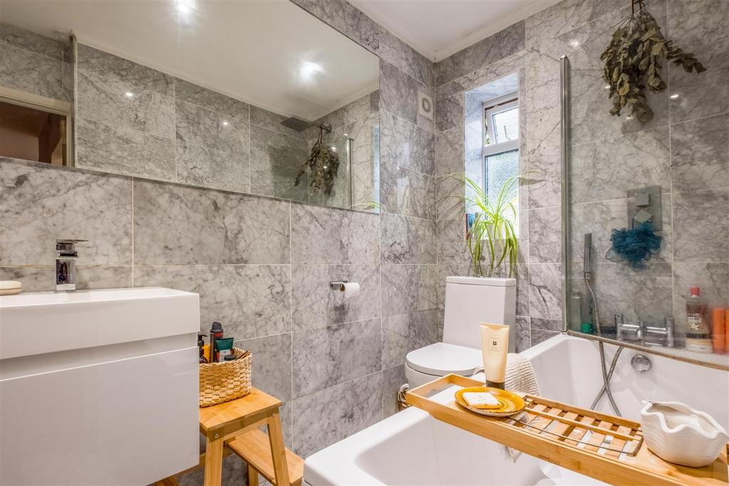 29a Goldstone Road -11.jpg
