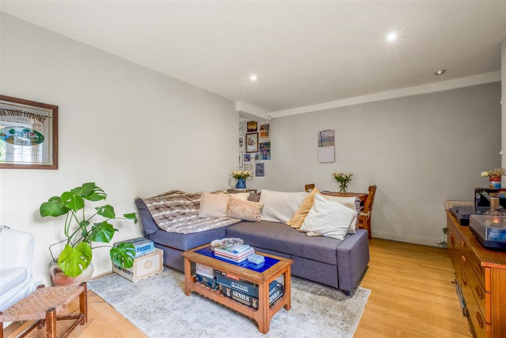 29a Goldstone Road -6.jpg