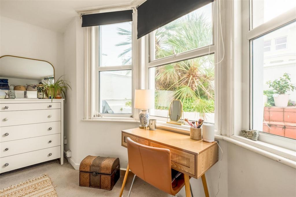 29a Goldstone Road -9.jpg
