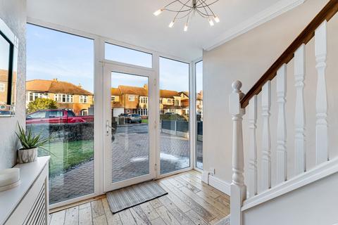 3 bedroom semi-detached house for sale, Braddyll Road, Bolton, Lancashire, BL5