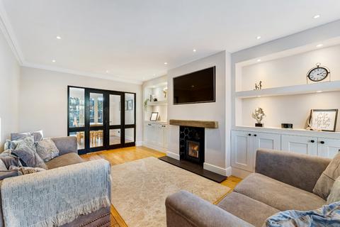 3 bedroom semi-detached house for sale, Braddyll Road, Bolton, Lancashire, BL5
