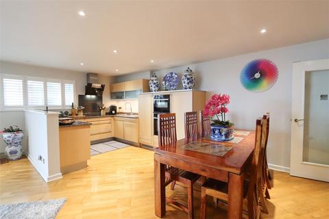 2 bedroom apartment for sale, Esplanade, Jersey JE2