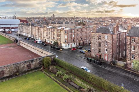 1 bedroom flat for sale, 13/10 Wheatfield Place, Gorgie, Edinburgh, EH11