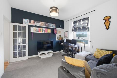 1 bedroom flat for sale, 13/10 Wheatfield Place, Gorgie, Edinburgh, EH11
