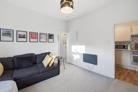 1 bedroom flat for sale, 13/10 Wheatfield Place, Gorgie, Edinburgh, EH11