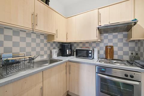 1 bedroom flat for sale, 13/10 Wheatfield Place, Gorgie, Edinburgh, EH11