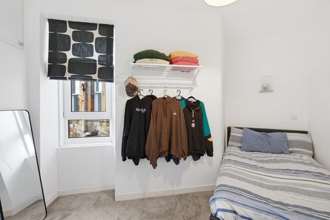 1 bedroom flat for sale, 13/10 Wheatfield Place, Gorgie, Edinburgh, EH11