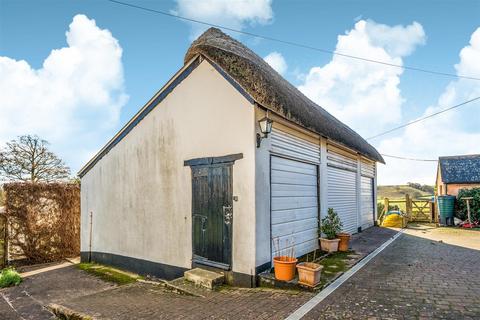 undefined, Bow, Crediton