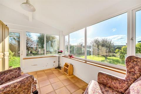 undefined, Bow, Crediton