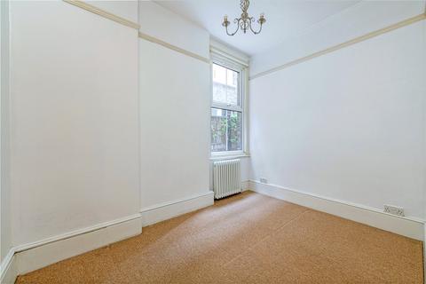 2 bedroom apartment for sale, Queenstown Road, SW8