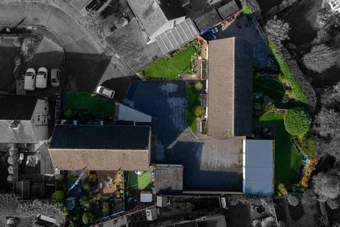 undefined, Saville Close, Hinckley, Leicestershire, LE10 1SZ