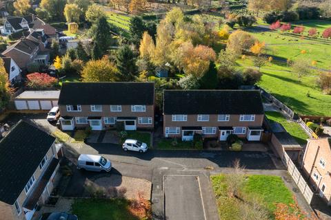 undefined, Saville Close, Hinckley, Leicestershire, LE10 1SZ