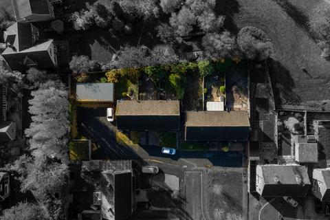 undefined, Saville Close, Hinckley, Leicestershire, LE10 1SZ