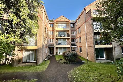 1 bedroom apartment to rent, Alexandra Lodge, Parsonage Road, Bournemouth, Dorset, BH1