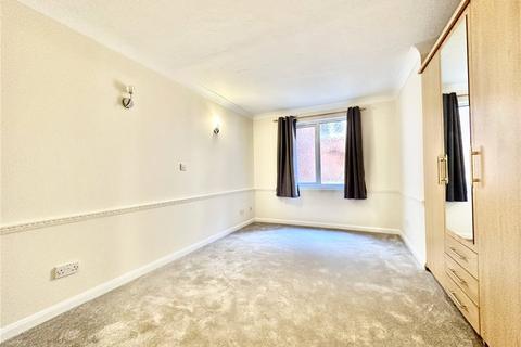 1 bedroom apartment to rent, Alexandra Lodge, Parsonage Road, Bournemouth, Dorset, BH1