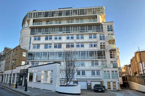 2 bedroom flat for sale, Flat 44 Ranelagh House, 3-5 Elystan Place, London, SW3 3LD