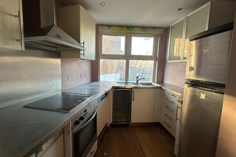 2 bedroom flat for sale, Flat 44 Ranelagh House, 3-5 Elystan Place, London, SW3 3LD