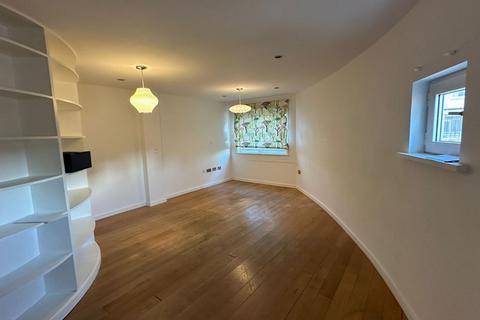 2 bedroom flat for sale, Flat 44 Ranelagh House, 3-5 Elystan Place, London, SW3 3LD