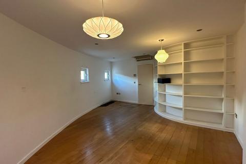 2 bedroom flat for sale, Flat 44 Ranelagh House, 3-5 Elystan Place, London, SW3 3LD