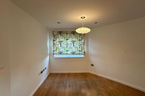 2 bedroom flat for sale, Flat 44 Ranelagh House, 3-5 Elystan Place, London, SW3 3LD
