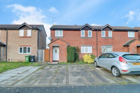 undefined, Uxbridge Close, Wickford, SS11