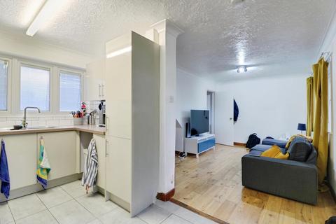 undefined, Uxbridge Close, Wickford, SS11