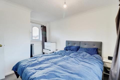 undefined, Uxbridge Close, Wickford, SS11