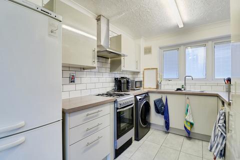 undefined, Uxbridge Close, Wickford, SS11