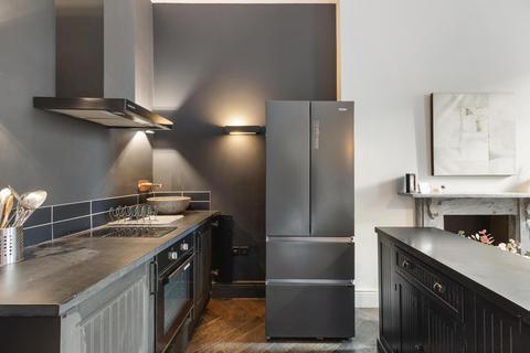 1 bedroom flat for sale, Guilford Street, London, WC1N