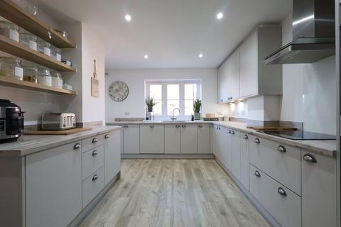 undefined, Ross on Wye HR9