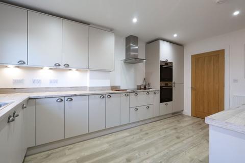 undefined, Ross on Wye HR9