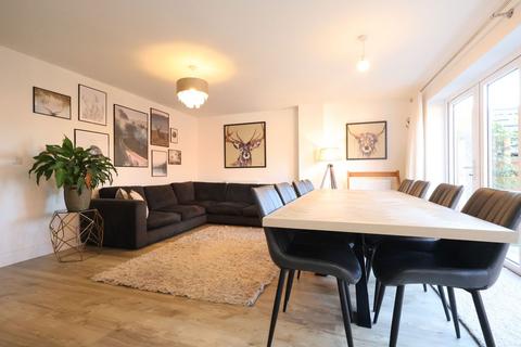 undefined, Ross on Wye HR9