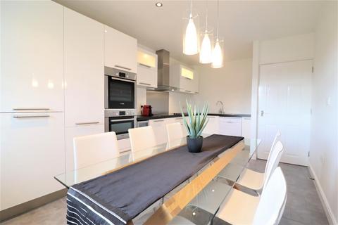 undefined, Hellyer Close, North Ferriby