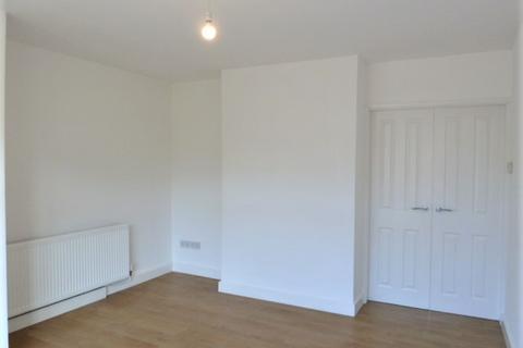 undefined, Holbeche Road, Sutton Coldfield B75