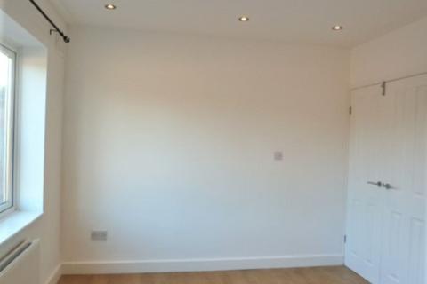 undefined, Holbeche Road, Sutton Coldfield B75