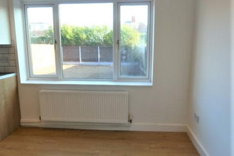 undefined, Holbeche Road, Sutton Coldfield B75