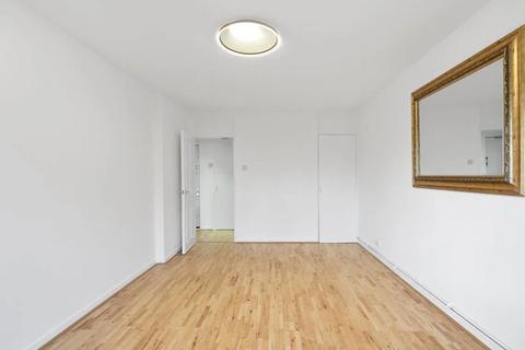 1 bedroom apartment to rent, Christchurch Avenue, London, NW6