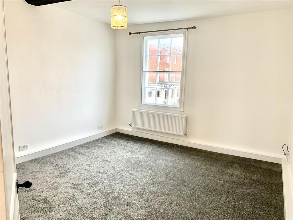 Flat12.jpeg