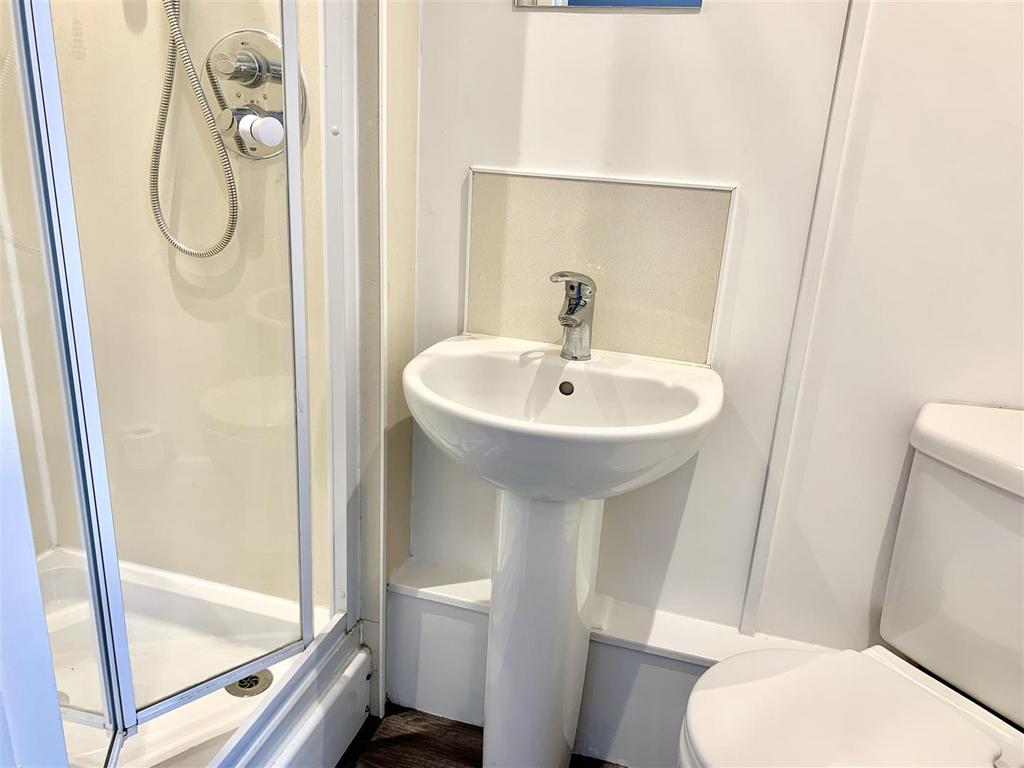 Flat17.jpeg
