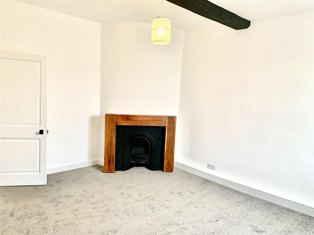 Flat15.jpeg