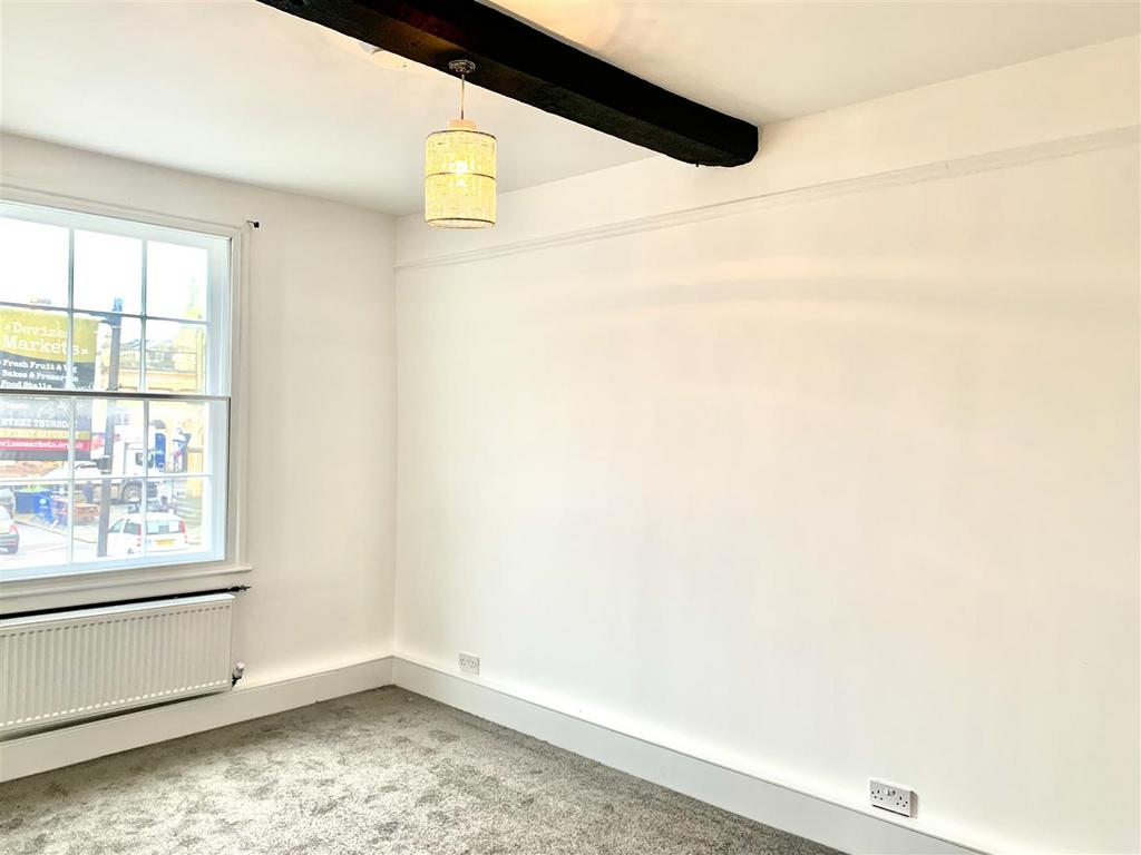 Flat16.jpeg