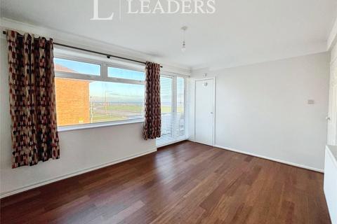 2 bedroom flat to rent, Japonica Court, Marine Parade East, Clacton-on-Sea, CO15