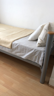 undefined, Monks Park, Wembley HA9