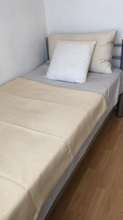 undefined, Monks Park, Wembley HA9