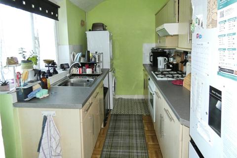 3 bedroom terraced house to rent, Lindleys Lane, Kirkby-in-Ashfield, NG17