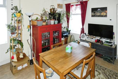 3 bedroom terraced house to rent, Lindleys Lane, Kirkby-in-Ashfield, NG17
