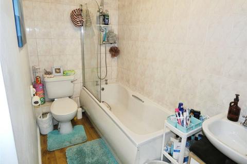 3 bedroom terraced house to rent, Lindleys Lane, Kirkby-in-Ashfield, NG17